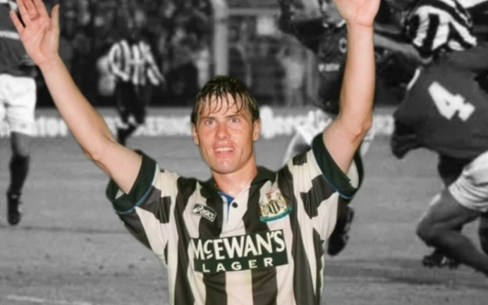 An Evening With Rob Lee and John Gibson One Night In Antwerp O2 City